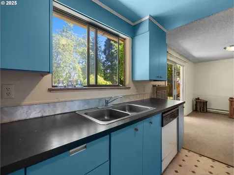 39775 Davis Street Sandy OR 97055