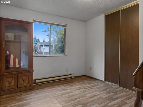39775 Davis Street Sandy OR 97055