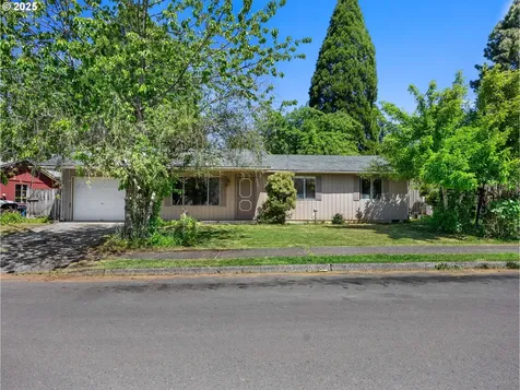 39775 Davis Street Sandy OR 97055