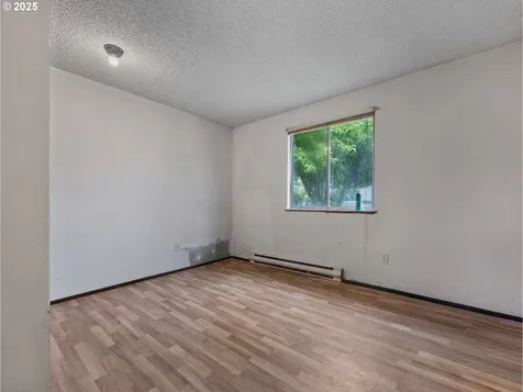 39775 Davis Street Sandy OR 97055