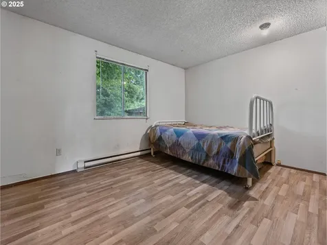 39775 Davis Street Sandy OR 97055
