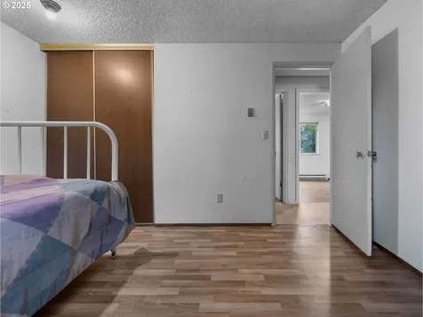 39775 Davis Street Sandy OR 97055