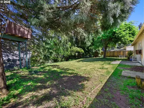 39775 Davis Street Sandy OR 97055