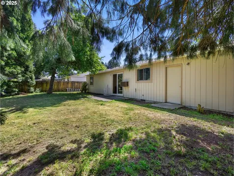 39775 Davis Street Sandy OR 97055