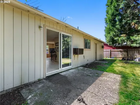 39775 Davis Street Sandy OR 97055