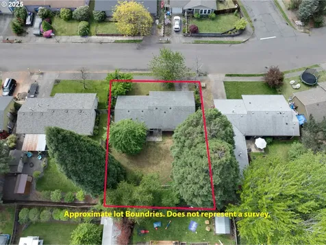 39775 Davis Street Sandy OR 97055