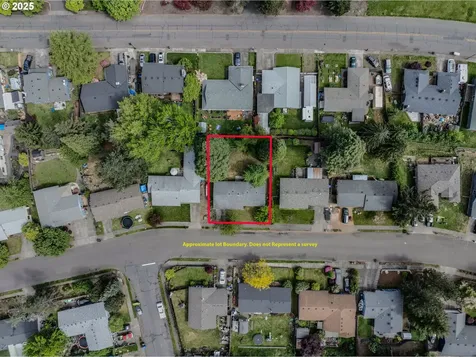 39775 Davis Street Sandy OR 97055