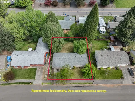 39775 Davis Street Sandy OR 97055