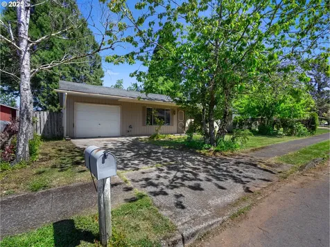 39775 Davis Street Sandy OR 97055