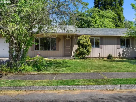 39775 Davis Street Sandy OR 97055