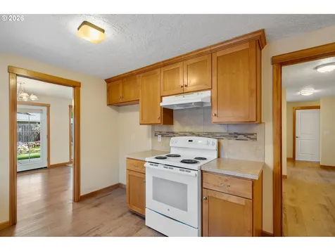 3113 B Street Forest Grove OR 97116