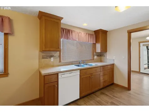 3113 B Street Forest Grove OR 97116