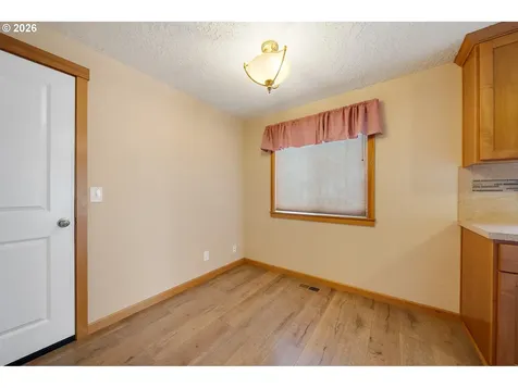 3113 B Street Forest Grove OR 97116