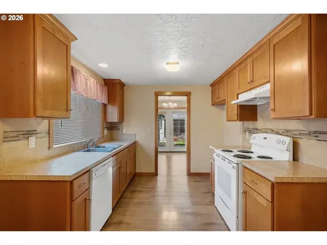 3113 B Street Forest Grove OR 97116