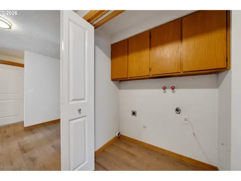 3113 B Street Forest Grove OR 97116