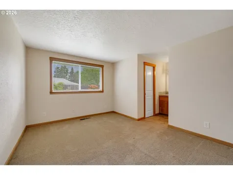 3113 B Street Forest Grove OR 97116