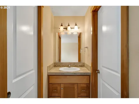 3113 B Street Forest Grove OR 97116