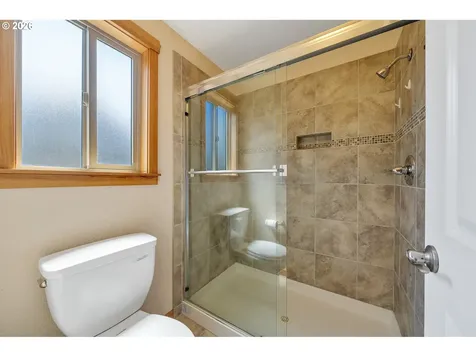 3113 B Street Forest Grove OR 97116