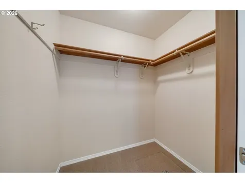 3113 B Street Forest Grove OR 97116