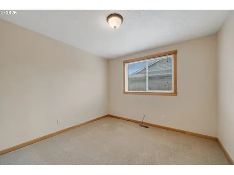 3113 B Street Forest Grove OR 97116
