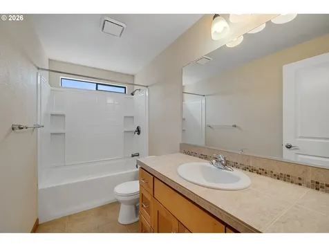 3113 B Street Forest Grove OR 97116