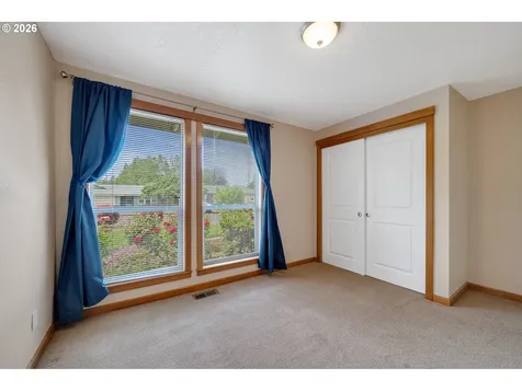 3113 B Street Forest Grove OR 97116