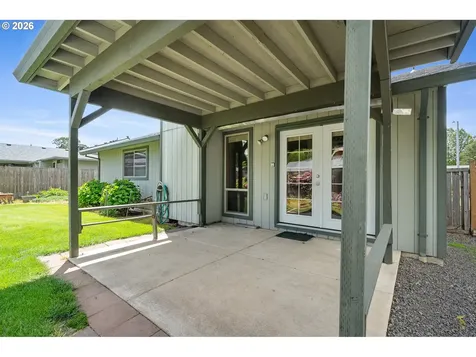 3113 B Street Forest Grove OR 97116