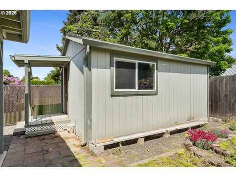 3113 B Street Forest Grove OR 97116