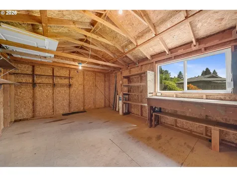 3113 B Street Forest Grove OR 97116