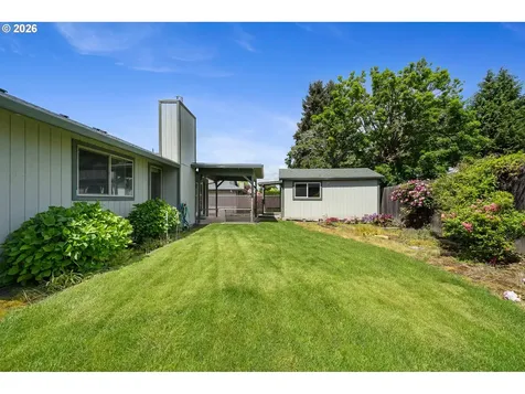 3113 B Street Forest Grove OR 97116