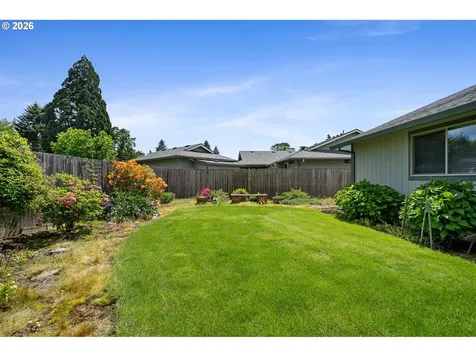 3113 B Street Forest Grove OR 97116