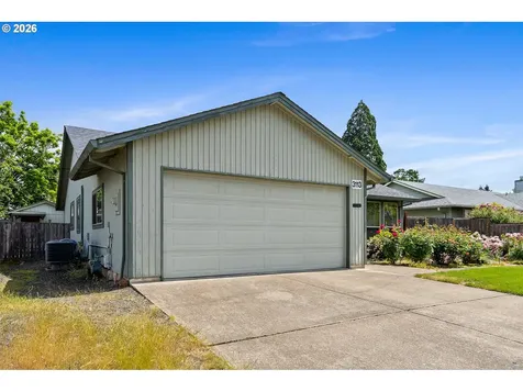 3113 B Street Forest Grove OR 97116