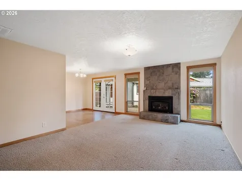 3113 B Street Forest Grove OR 97116