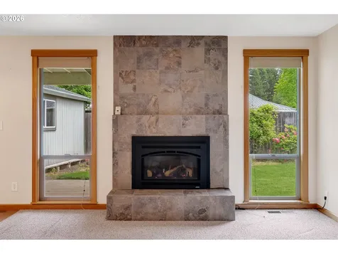 3113 B Street Forest Grove OR 97116