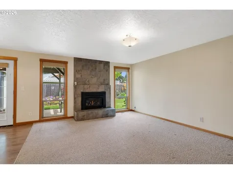3113 B Street Forest Grove OR 97116