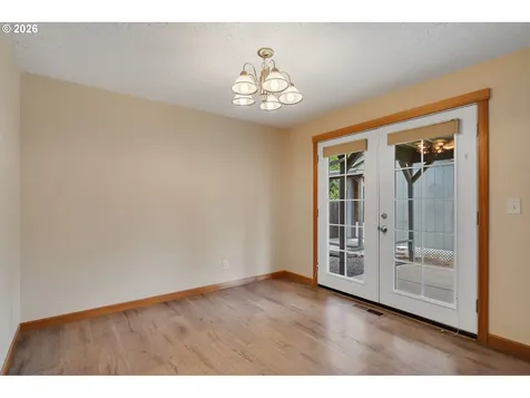 3113 B Street Forest Grove OR 97116