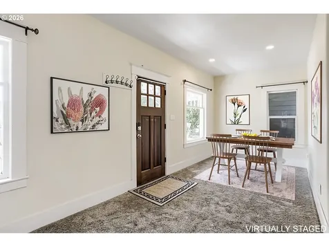 2526 E 34th Street Vancouver WA 98663