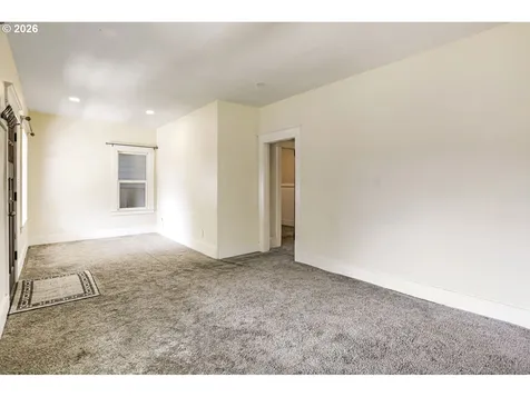 2526 E 34th Street Vancouver WA 98663