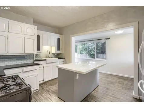 2526 E 34th Street Vancouver WA 98663