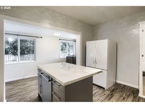 2526 E 34th Street Vancouver WA 98663