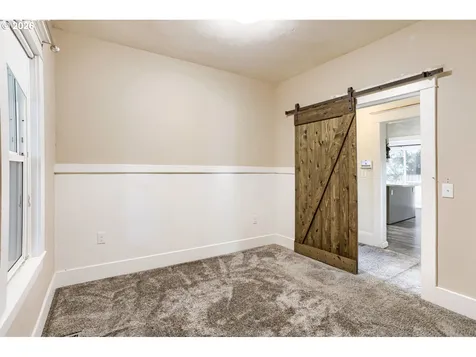 2526 E 34th Street Vancouver WA 98663