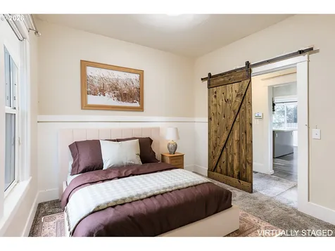 2526 E 34th Street Vancouver WA 98663