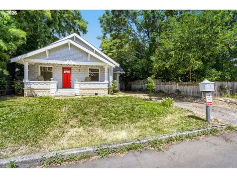 2526 E 34th Street Vancouver WA 98663
