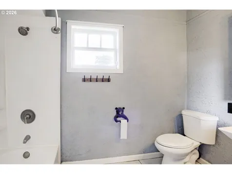 2526 E 34th Street Vancouver WA 98663