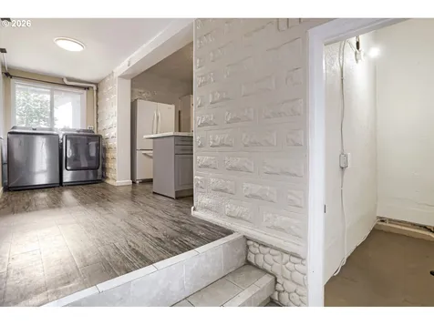 2526 E 34th Street Vancouver WA 98663