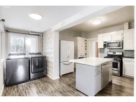 2526 E 34th Street Vancouver WA 98663