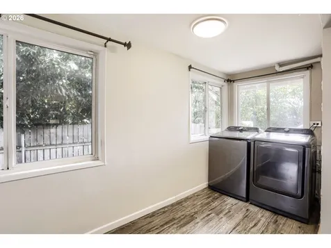 2526 E 34th Street Vancouver WA 98663