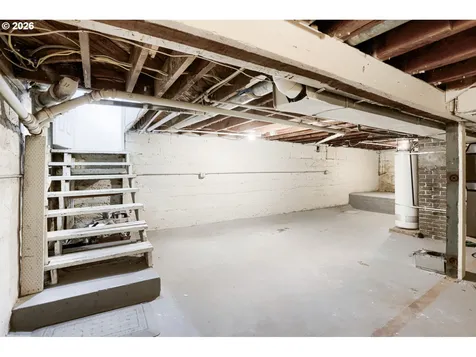 2526 E 34th Street Vancouver WA 98663