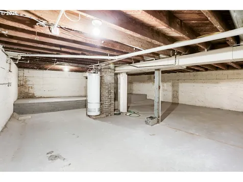2526 E 34th Street Vancouver WA 98663