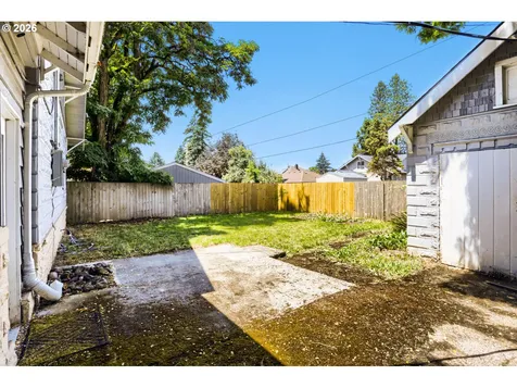 2526 E 34th Street Vancouver WA 98663
